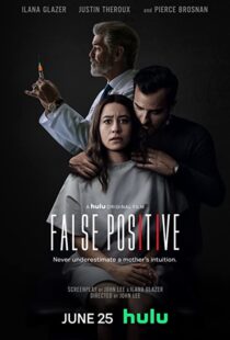 دانلود فیلم False Positive 202177791-503601079