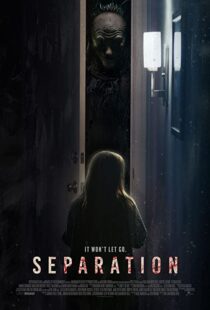 دانلود فیلم Separation 202177705-1395561849