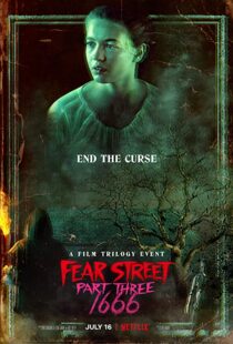 دانلود فیلم Fear Street: Part Three – 1666 202177002-930103359