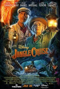 دانلود فیلم Jungle Cruise 202177659-575450814