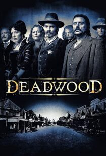 دانلود سریال Deadwood75929-1508249344