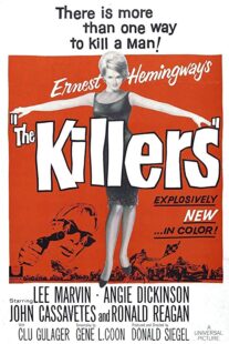 دانلود فیلم The Killers 1964272055-475253204