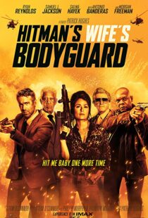 دانلود فیلم Hitman’s Wife’s Bodyguard 202169193-472304117