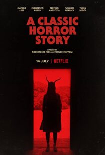 دانلود فیلم A Classic Horror Story 202173863-20217740