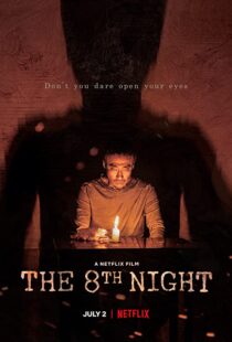 دانلود فیلم کره ای The 8th Night 202177722-1447758343