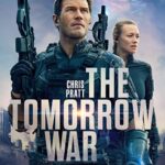 دانلود فیلم The Tomorrow War 2021