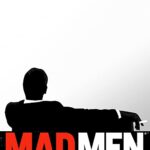 دانلود سریال Mad Men مردان دیوانه
