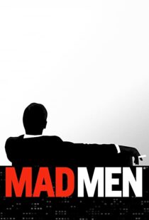 دانلود سریال Mad Men70444-2129201016