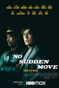 دانلود فیلم No Sudden Move 202168064-1981478994