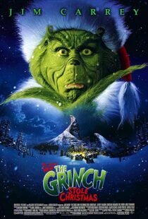 دانلود فیلم How the Grinch Stole Christmas 200077634-238757514