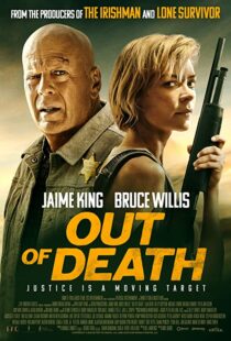 دانلود فیلم Out of Death 202168269-2017688530