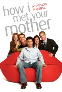 دانلود سریال How I Met Your Mother68241-97536940