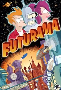 دانلود انیمیشن Futurama77616-1946015687
