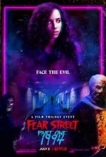 دانلود فیلم Fear Street: Part One – 1994 202177018-1521226680