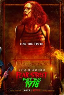 دانلود فیلم Fear Street: Part Two – 1978 202173339-1741950818