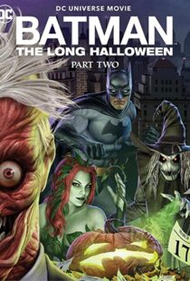 دانلود انیمیشن Batman: The Long Halloween, Part Two 202177308-887641920