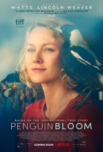 دانلود فیلم Penguin Bloom 202073302-734352509