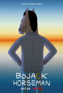 دانلود انیمیشن BoJack Horseman77207-1237672029