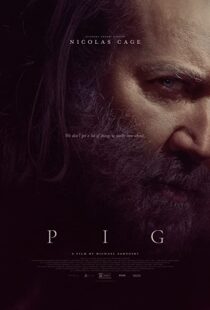 دانلود فیلم Pig 202175957-1309119212