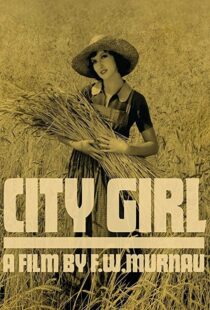 دانلود فیلم City Girl 193077482-122666037