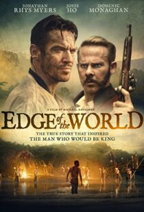 دانلود فیلم Edge of the World 202168099-108138103