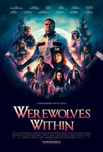 دانلود فیلم Werewolves Within 202177261-425409141