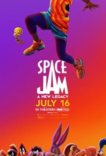 دانلود انیمیشن Space Jam: A New Legacy 2021 اسپیس جم: میراث جدید73873-433323084