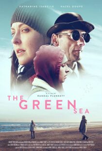 دانلود فیلم The Green Sea 202177783-2093394380