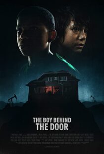 دانلود فیلم The Boy Behind the Door 202077587-374869957