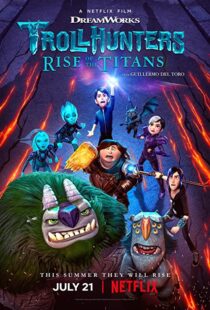 دانلود انیمیشن Trollhunters: Rise of the Titans 202177042-1950302262
