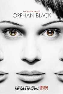 دانلود سریال Orphan Black77174-400271213