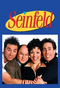 دانلود سریال Seinfeld77169-95968510