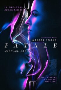 دانلود فیلم Fatale 202075944-1314125056