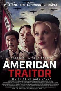 دانلود فیلم American Traitor: The Trial of Axis Sally 202177532-143016393