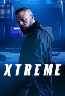 دانلود فیلم Xtreme 202169878-57442137