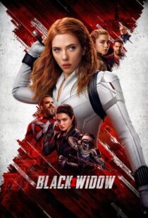 دانلود فیلم Black Widow 202169170-453514152
