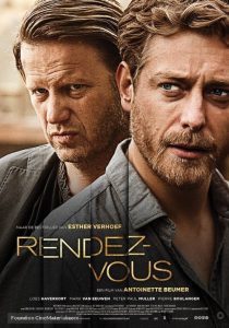 دانلود فیلم Rendez-Vous 201576750-730333040