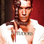 دانلود سریال The Tudors تئودورها