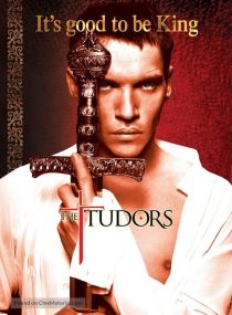 دانلود سریال The Tudors77116-1798677962