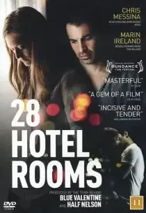 دانلود فیلم ۲۸ Hotel Rooms 201279909-172875911