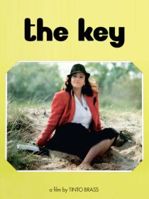 دانلود فیلم The Key 198380082-289847006