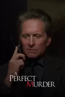 دانلود فیلم A Perfect Murder 199879935-1111466600
