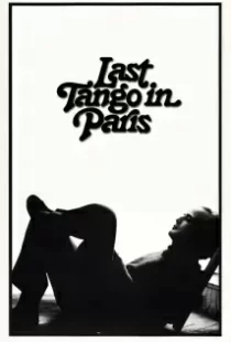 دانلود فیلم Last Tango in Paris 197279281-661566079