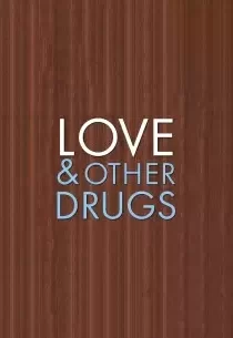 دانلود فیلم Love & Other Drugs 201078853-1993097534