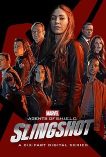 دانلود سریال Agents of S.H.I.E.L.D.: Slingshot80011-1477061812