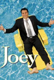 دانلود سریال Joey79028-1998246249