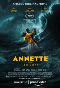 دانلود فیلم Annette 202180217-1242751115