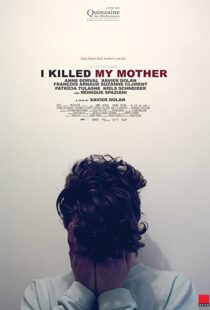 دانلود فیلم I Killed My Mother 200980934-101746800