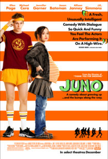 دانلود فیلم Juno 200780210-1472085708