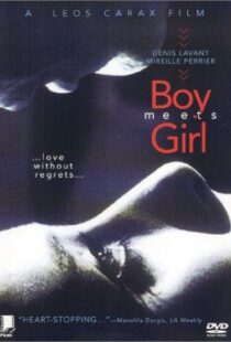 دانلود فیلم Boy Meets Girl 198480902-715613197